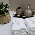 Apartamento Downtown Bohemian Charm *