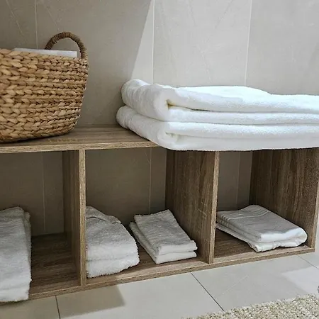 Downtown Bohemian Charm Apartman Funchal