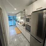 Apartament Downtown Bohemian Charm *