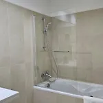 Downtown Bohemian Charm Apartament *