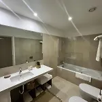 Downtown Bohemian Charm Apartament *