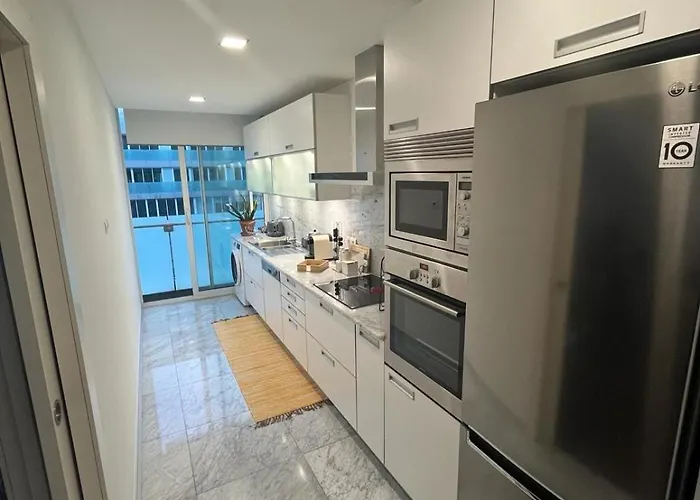 Apartment Downtown Bohemian Charm *