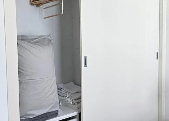 아파트 Downtown Bohemian Charm