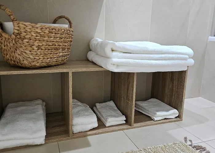 Downtown Bohemian Charm Apartment Funchal (Madeira)